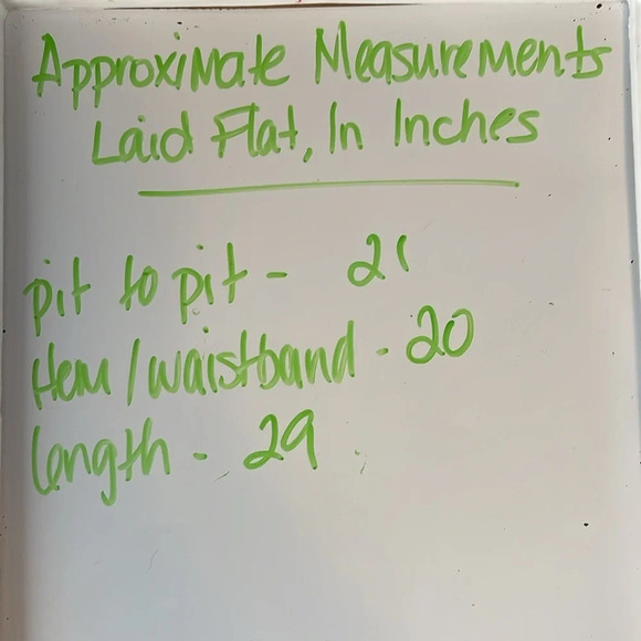 INXS Unisex Band Concert T-Shirt Baddie Front Back Graphic Tour 2006-07 Black M - Picture 10 of 11